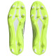 Adidas X Crazyfast.3 FG